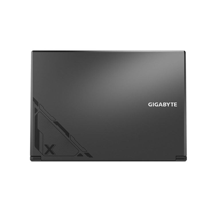 GIGABYTE G6X 9KG Intel Core i7 16GB RAM 1TB SSD RTX 4060 165Hz FHD 16 Inch Windows 11 Home Gaming Laptop